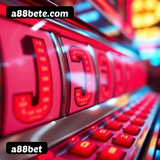 Vantagens exclusivas a88bet para jogadores brasileiros - São Paulo, Rio, BH