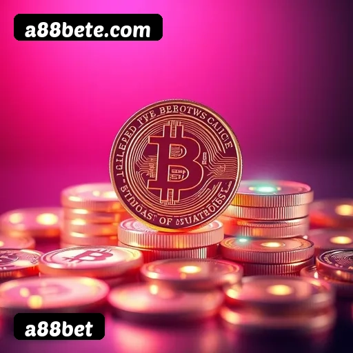 Requisitos do APK da a88bet para Android