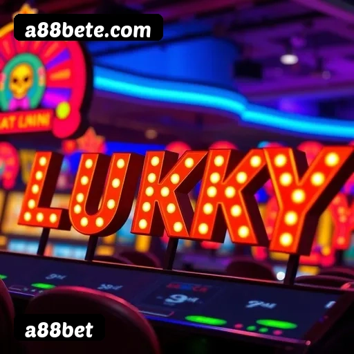 Estatísticas de bônus da a88bet em São Paulo, Rio de Janeiro e Brasília