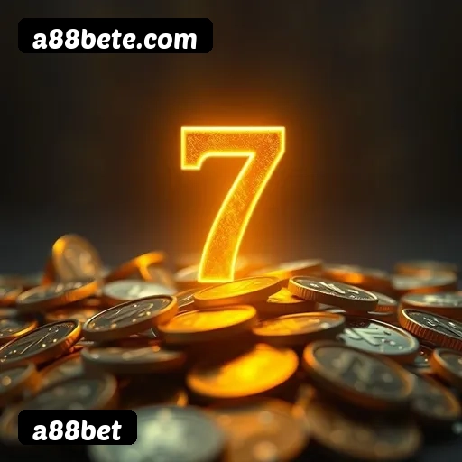 Tabela RTP dos jogos de cassino da a88bet