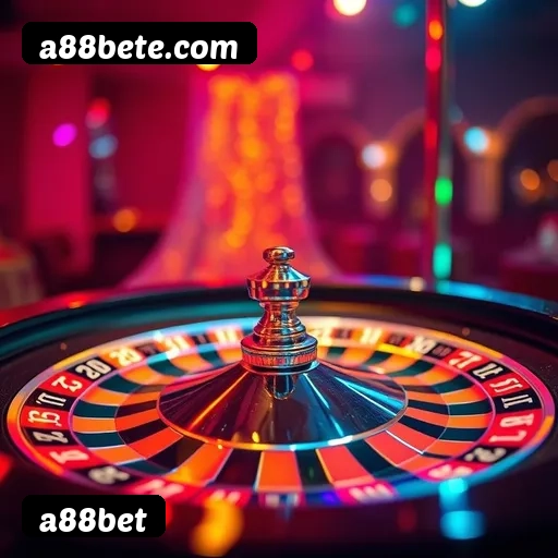 FAQ a88bet Brasil - Perguntas frequentes sobre bônus, PIX, RTP, APP mobile e VIP