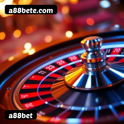 a88bet APP mobile iOS Android - 187 mil downloads São Paulo Rio BH