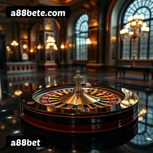 a88bet PIX instantâneo Brasil - Depósito e saque em minutos 24/7