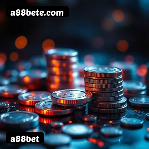 Jogo responsável a88bet - Ferramentas de controle, limites, auto-exclusão, suporte CVV 188