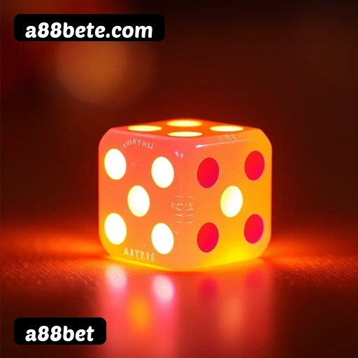 a88bet segurança SSL 256-bit - Licença Curaçao, eCOGRA, GLI certificado