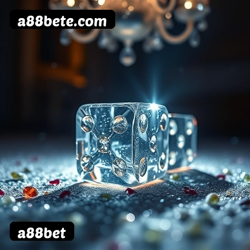 a88bet suporte 24/7 português Brasil - 47 atendentes brasileiros chat ao vivo