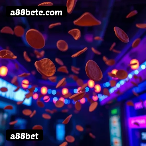 6 vantagens exclusivas do programa VIP da a88bet